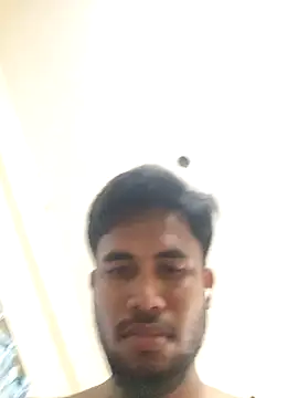 jugmanx online show from March 2026 02:09:01 PM