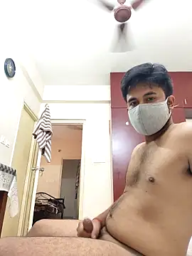 jugmanx online show from March 2026 07:41:02 AM