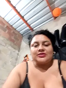 Snapshot of Lena_Cum69 chatting on February 2026 01:39:02 AM Lena Cum69 online show from February 2026 01:39:02 AM