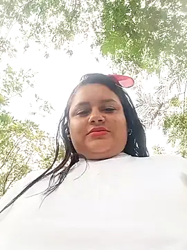 Lena Cum69 online show from April 2026 01:17:02 PM