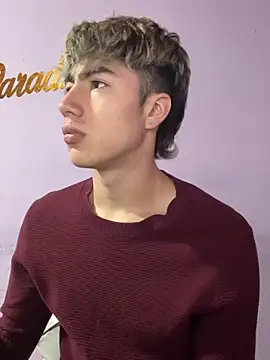 AlexanderCollman2 online show from April 2026 11:53:01 PM