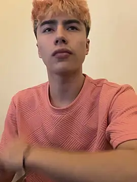 AlexanderCollman2 online show from June 2026 06:07:02 AM