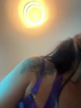 Snapshot of Nicole6421 chatting on March 2026 08:15:02 PM Nicole6421 online show from March 2026 08:15:02 PM