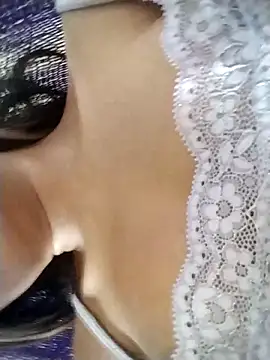 cataleyasexxyy online show from March 2026 05:50:02 PM