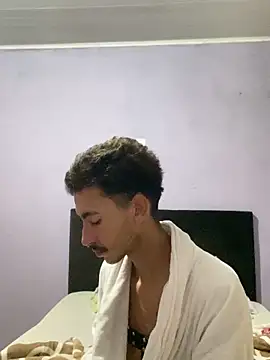 GuiOficialBr02 online show from March 2026 01:15:02 PM