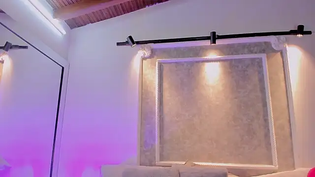 celestesun23 online show from February 2026 06:26:01 AM