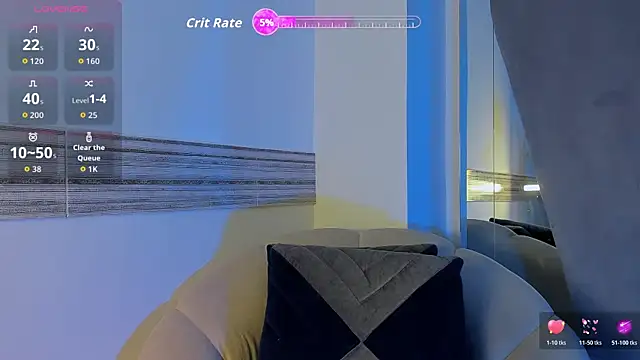 Snapshot of mara-lane chatting on February 2026 01:21:02 PM mara-lane online show from February 2026 01:21:02 PM