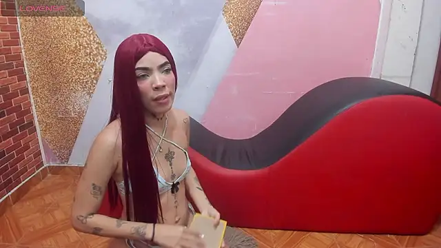 sexy brunette 1 online show from February 2026 03:46:02 AM