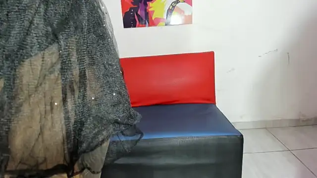 Snapshot of Hityour_bitchhard chatting on February 2026 04:20:01 AM Hityour bitchhard online show from February 2026 04:20:01 AM