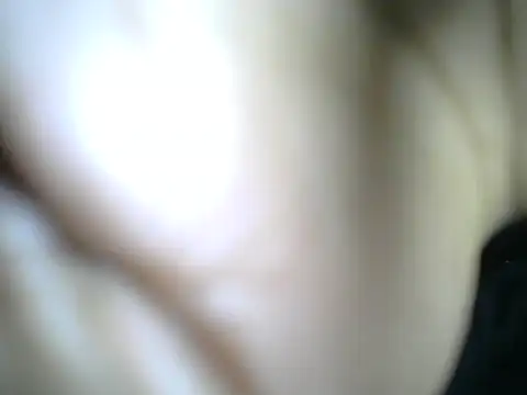 Snapshot of stonerfam chatting on March 2026 11:39:02 PM stonerfam online show from March 2026 11:39:02 PM