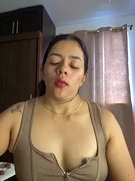 m3gan hot online show from March 2026 08:37:01 PM