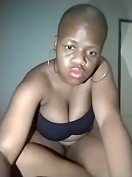 Snapshot of Mzandihottie chatting on January 2026 09:24:01 PM Mzandihottie online show from January 2026 09:24:01 PM