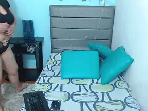 Snapshot of cristensmith707rs chatting on February 2026 07:31:01 PM cristensmith707rs online show from February 2026 07:31:01 PM