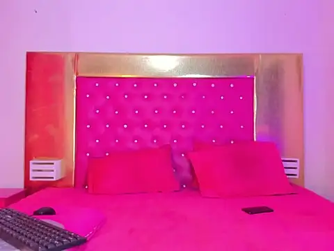 Snapshot of Ciara_HotTs chatting on February 2026 11:47:02 AM Ciara HotTs online show from February 2026 11:47:02 AM