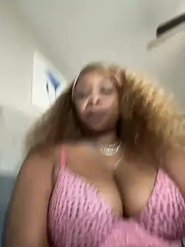 aqualilly online show from February 2026 07:07:02 AM