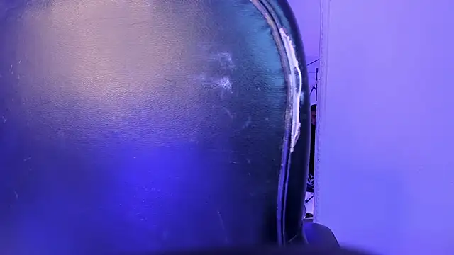 Snapshot of CarolineFyre chatting on February 2026 12:45:01 PM CarolineFyre online show from February 2026 12:45:01 PM