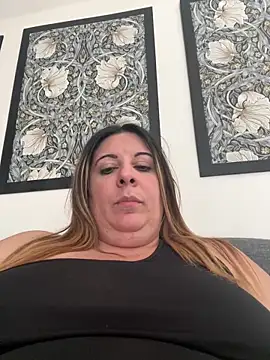 Snapshot of JasmineGlow7 chatting on May 2026 01:49:02 PM JasmineGlow7 online show from May 2026 01:49:02 PM