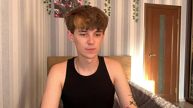 Snapshot of Sweet_Dude chatting on August 2026 03:26:02 PM Sweet Dude online show from August 2026 03:26:02 PM