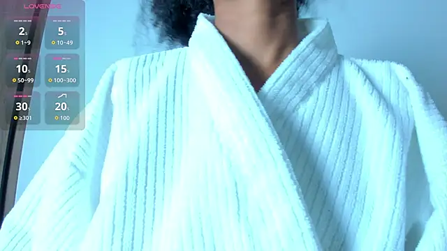 EmmaLovve online show from March 2026 02:28:01 AM