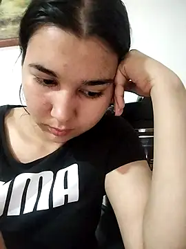 Merliah 1 online show from February 2026 02:23:01 PM