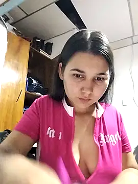 Merliah 1 online show from April 2026 01:59:01 PM