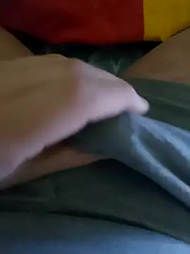 Snapshot of birzevkmeselesi chatting on February 2026 03:49:02 PM birzevkmeselesi online show from February 2026 03:49:02 PM