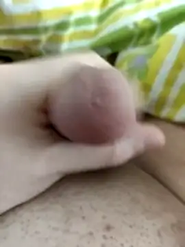 Snapshot of birzevkmeselesi chatting on March 2026 07:25:02 AM birzevkmeselesi online show from March 2026 07:25:02 AM