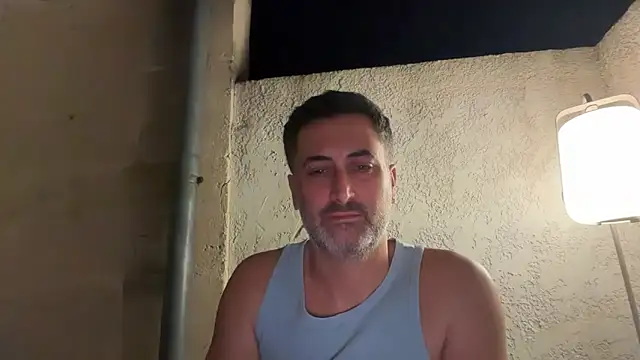 Snapshot of supergapo chatting on June 2026 09:28:01 PM supergapo online show from June 2026 09:28:01 PM