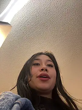 SavageBond  online show from February 2026 05:47:02 AM