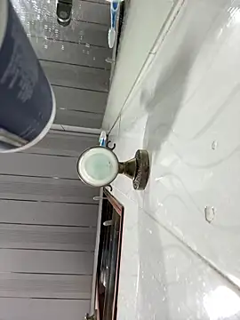 SavageBond  online show from February 2026 06:54:02 AM