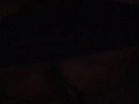 Johnysexs online show from February 2026 06:22:02 AM