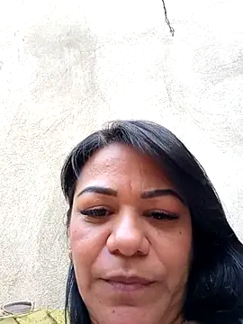 Dafne 77 online show from March 2026 08:59:01 PM