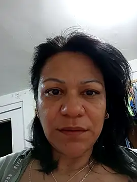 Dafne 77 online show from March 2026 11:10:01 AM