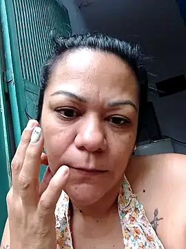 Dafne 77 online show from June 2026 02:05:01 PM