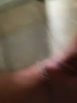 Gordinho dos pes online show from February 2026 07:43:01 PM