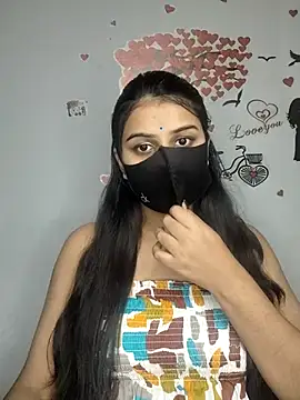 Snapshot of Alix_cuti chatting on February 2026 05:16:01 PM Alix cuti online show from February 2026 05:16:01 PM