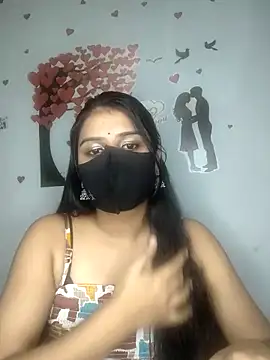 Snapshot of Alix_cuti chatting on February 2026 04:25:01 PM Alix cuti online show from February 2026 04:25:01 PM