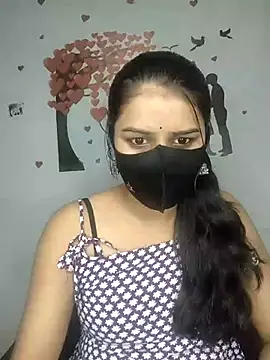 Snapshot of Alix_cuti chatting on February 2026 02:35:01 PM Alix cuti online show from February 2026 02:35:01 PM