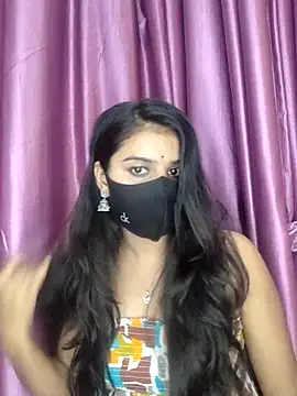 Snapshot of Alix_cuti chatting on February 2026 03:31:02 PM Alix cuti online show from February 2026 03:31:02 PM