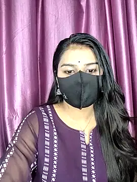 Snapshot of Alix_cuti chatting on February 2026 04:16:01 PM Alix cuti online show from February 2026 04:16:01 PM