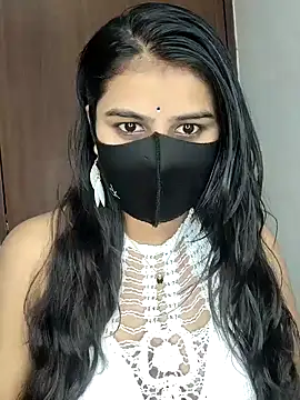 Snapshot of Alix_cuti chatting on March 2026 10:38:01 PM Alix cuti online show from March 2026 10:38:01 PM