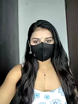 Alix cuti online show from March 2026 05:17:01 PM