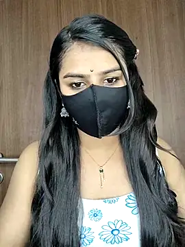 Alix cuti online show from March 2026 07:24:02 PM