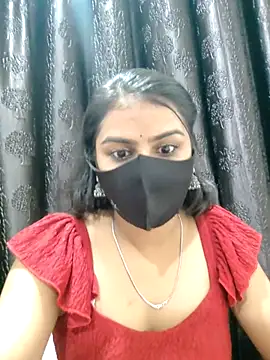 Alix cuti online show from May 2026 04:48:02 PM