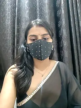 Alix cuti online show from June 2026 07:14:01 PM