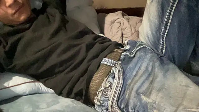 Mardelrey online show from February 2026 04:08:01 PM