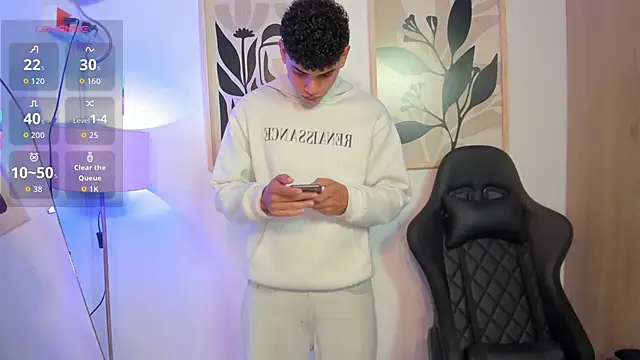 Snapshot of justin_payn14 chatting on May 2026 11:48:02 AM justin payn14 online show from May 2026 11:48:02 AM