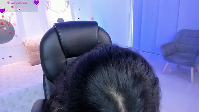 paulina soul online show from June 2026 07:31:01 PM