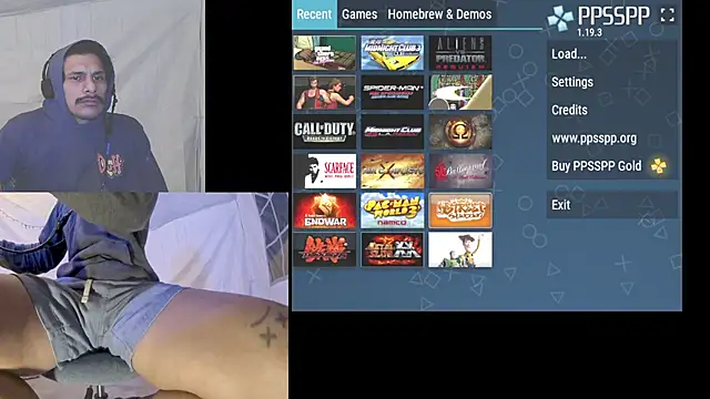 Snapshot of saddad714 chatting on February 2026 09:45:02 AM saddad714 online show from February 2026 09:45:02 AM