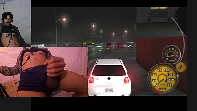 Snapshot of saddad714 chatting on February 2026 03:00:02 AM saddad714 online show from February 2026 03:00:02 AM